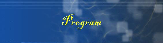 Program